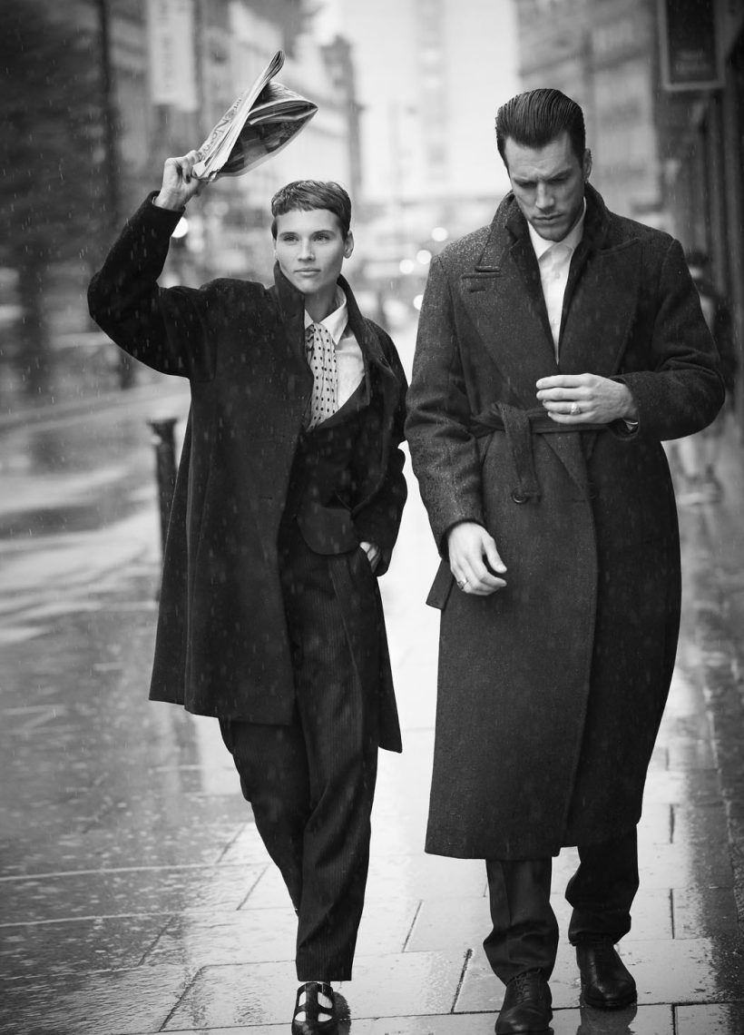 151105_JOCKS_MANCHESTER_08_350_v1-min