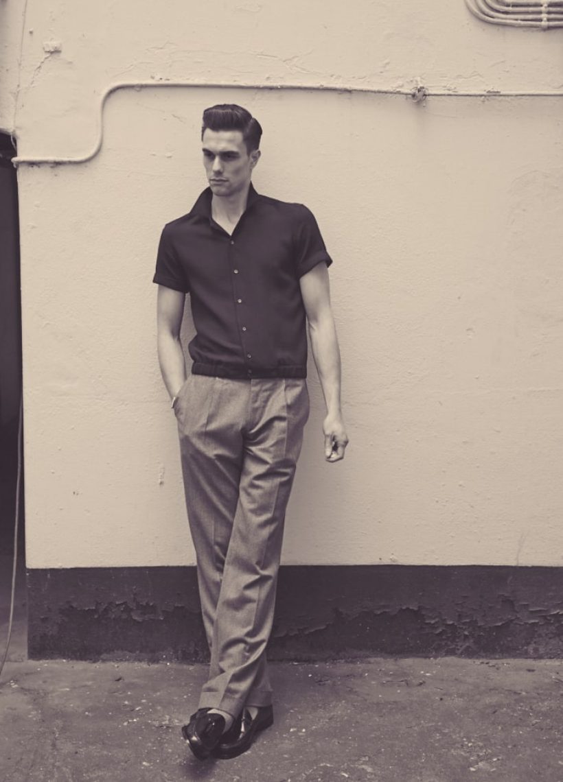 2015_05_01_Jocks&Nerds_01_313_-min