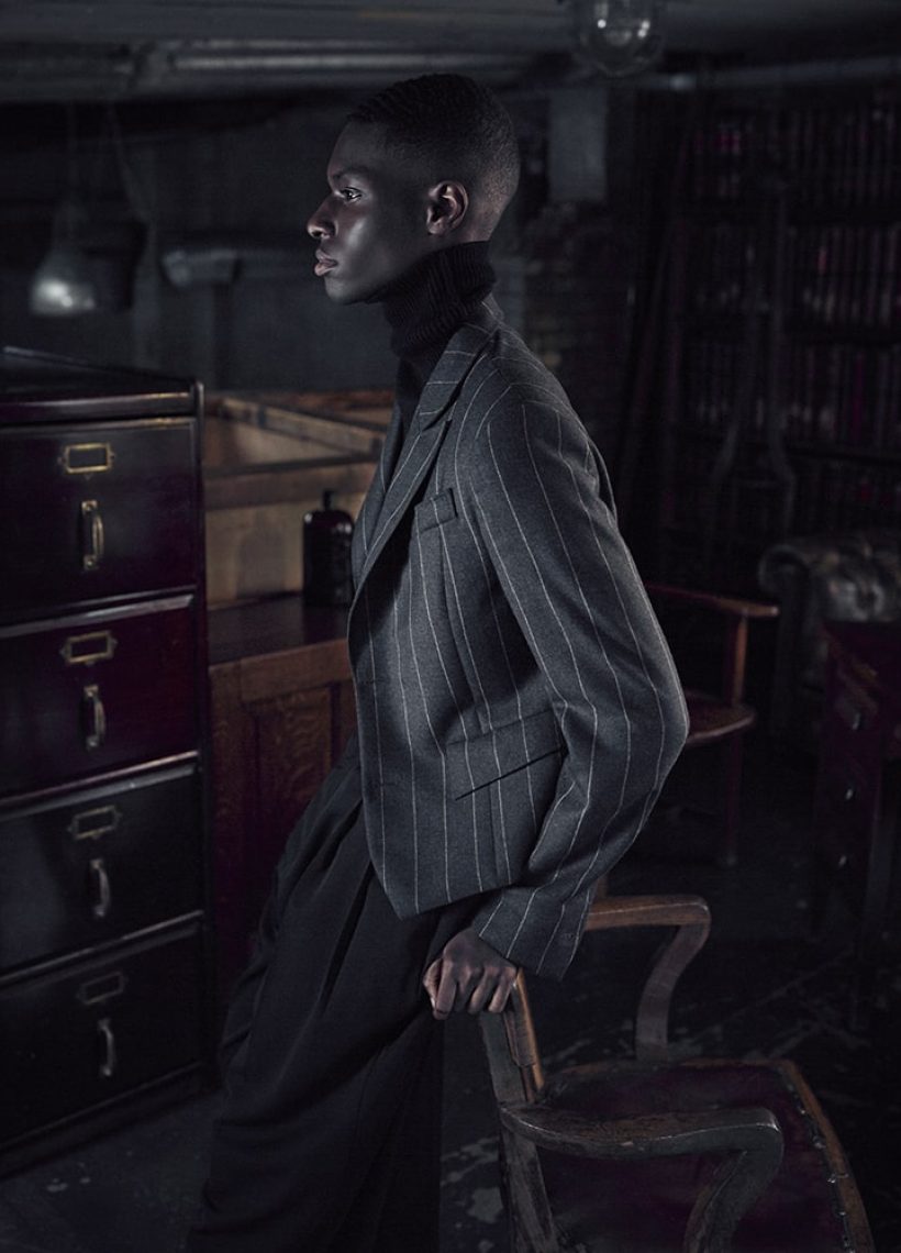 BA_03_.wylde.ne.final-min