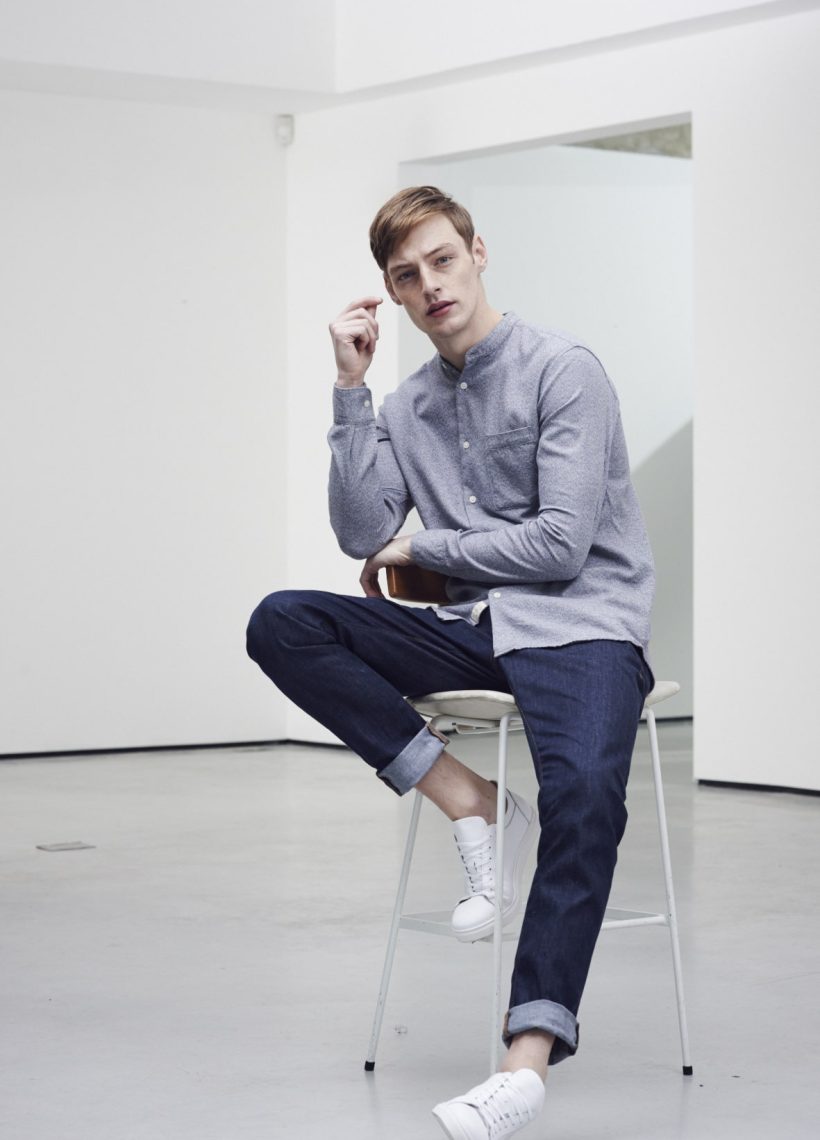 G6A_BM001_D_739319M_OL_170-min