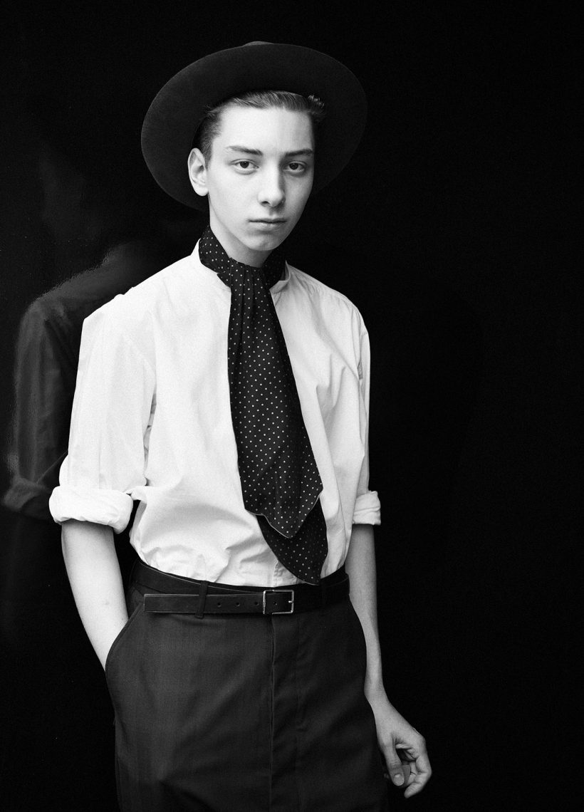 J&N Guys and Dolls_Shot 07_0224-min