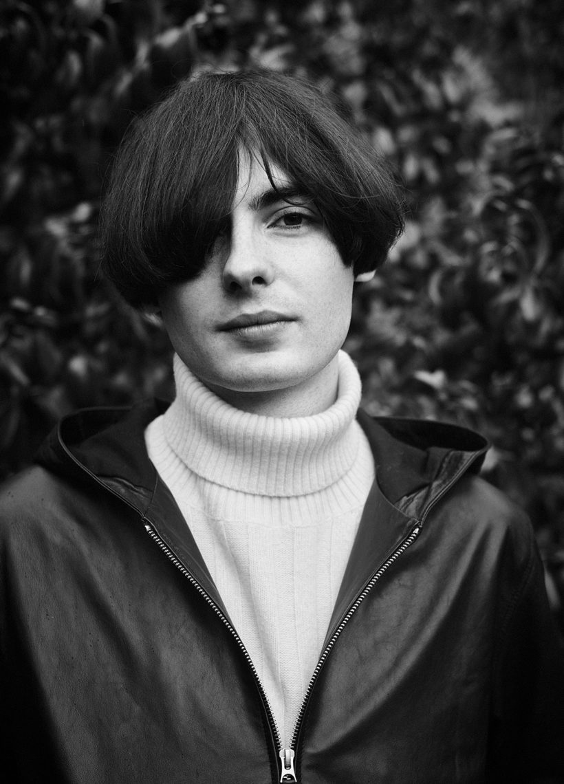 JOCKSANDNERDS_INDIE_0265-min