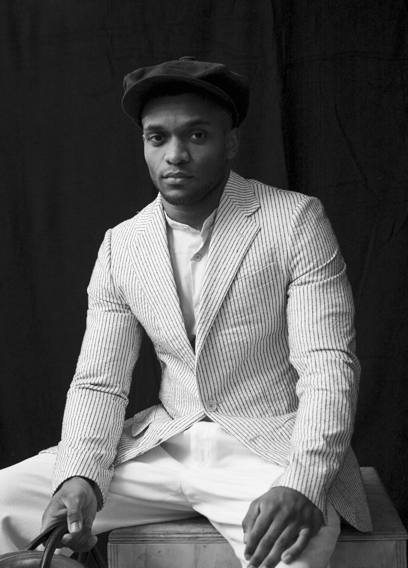 Jocks_And_Nerds_Hoops_Shot_8_0457-min