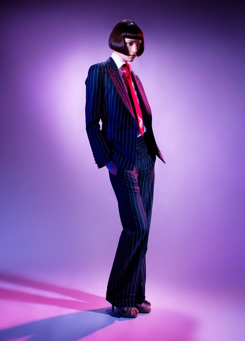 L31_GB_LOOKBOOK_AW10 22411