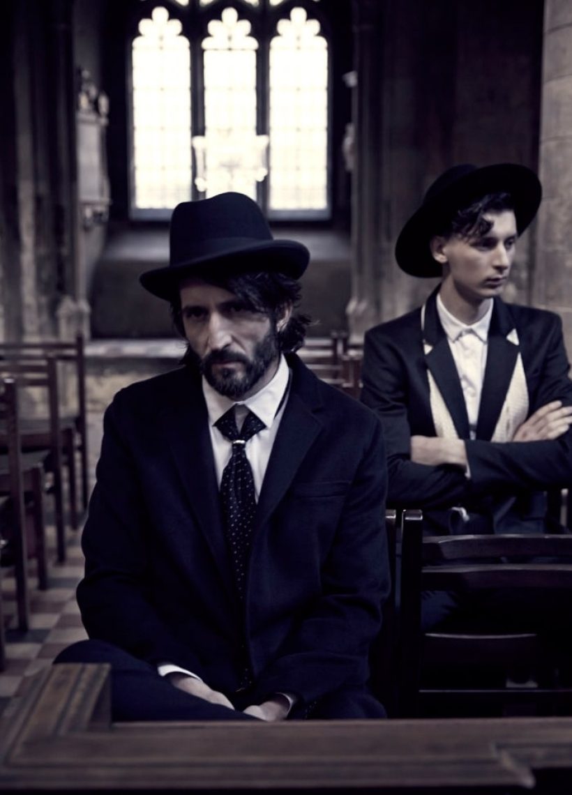 PastedGraphic-2 copy-min