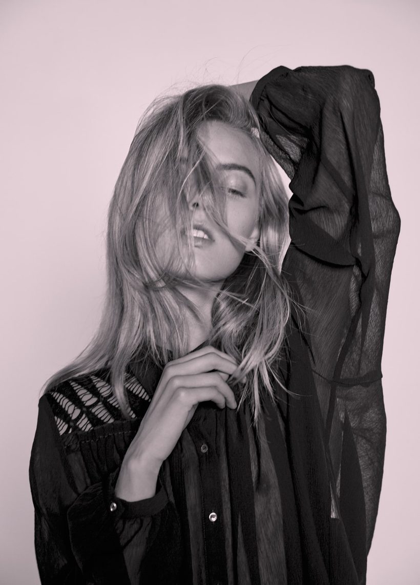 Soft_05_009.final-min