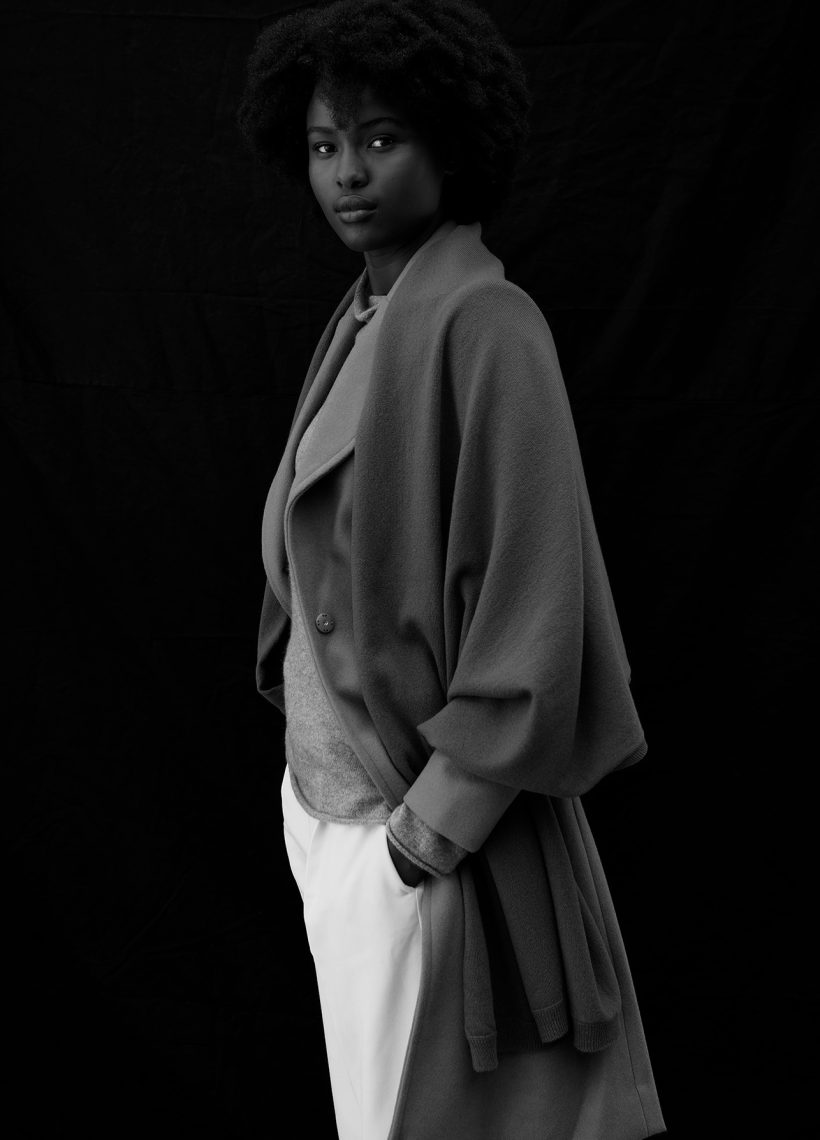 Todd_and_Duncan_Armando_Ferrari_1007