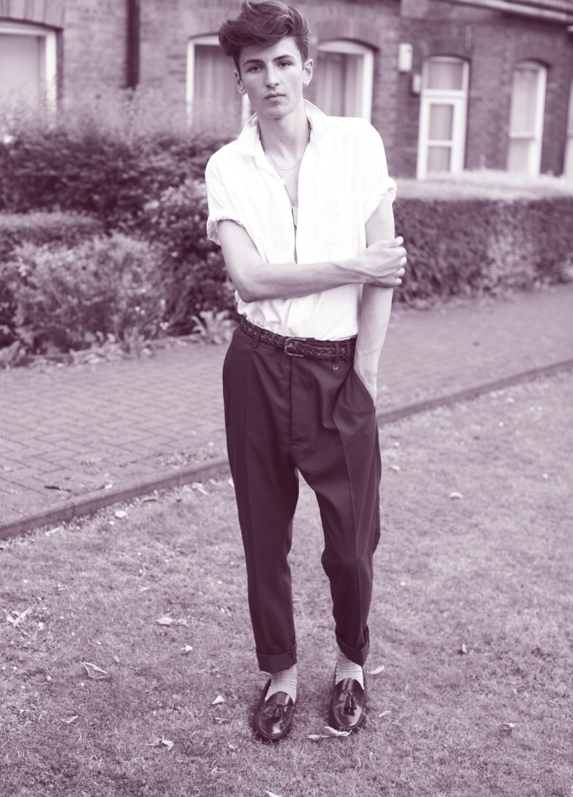 shot 10 008final-min